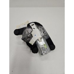Moteur Essuie Glace Arriere Citroen Ds3 Phase 1